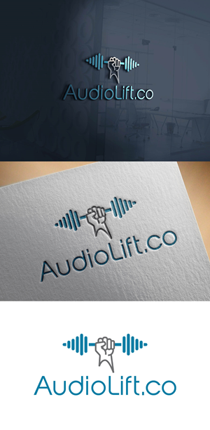 Logo-Design von sariaka für dieses Projekt | Design: #30189546