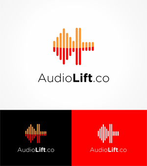 Logo-Design von hamkur für dieses Projekt | Design: #30219882