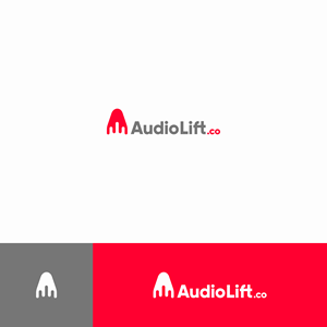 Logo-Design von R!CKY für dieses Projekt | Design: #30224200