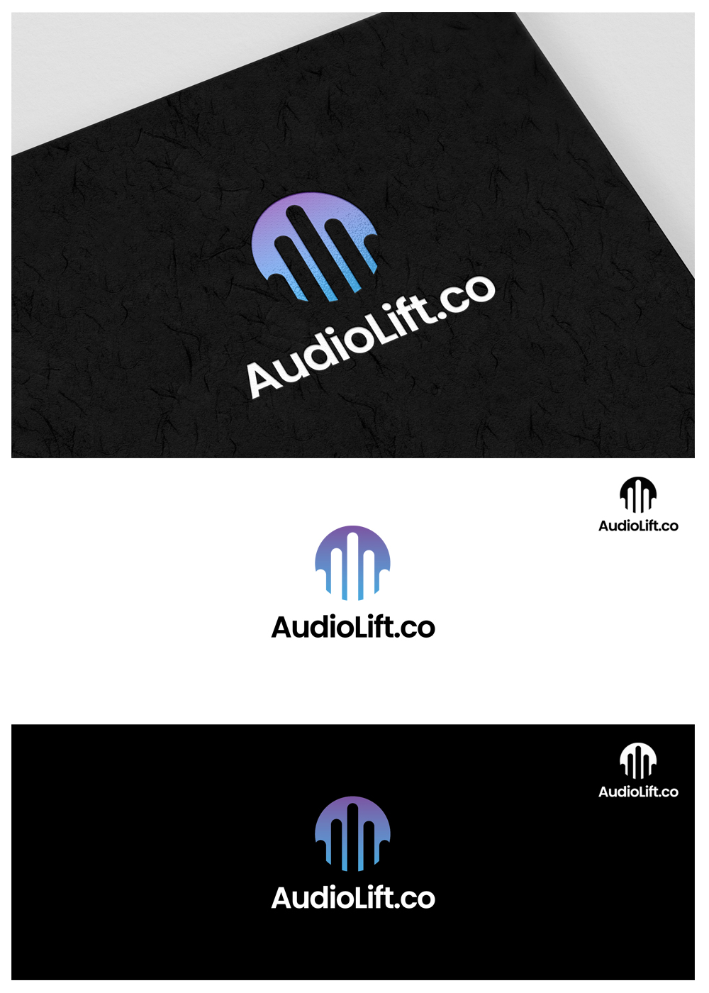 Logo-Design von goranvisnjic82 für dieses Projekt | Design #30214753