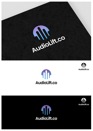 Logo-Design von goranvisnjic82 für dieses Projekt | Design #30214753