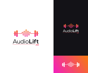 Logo-Design von ecorokerz für dieses Projekt | Design: #30188578