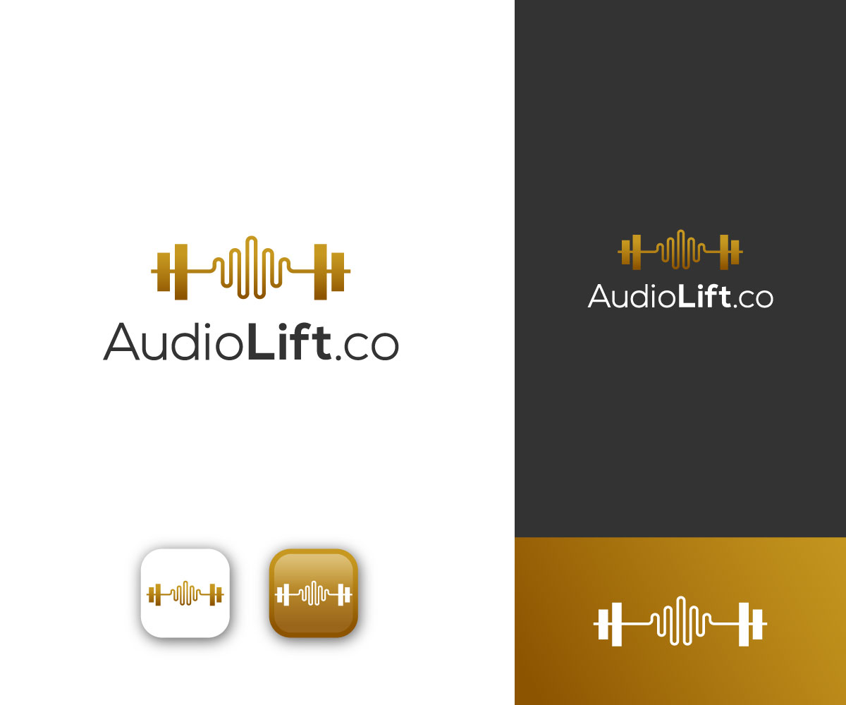 Diseño de Logo por ecorokerz para este proyecto | Diseño #30239045