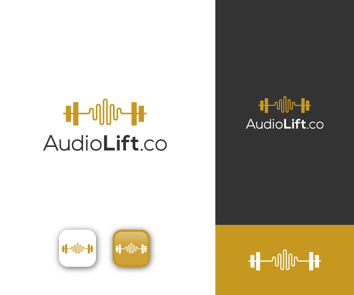 Logo Design by ecorokerz for this project | Design #30239046