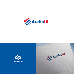 Logo-Design von Joenet Jayawarna für dieses Projekt | Design #30221085