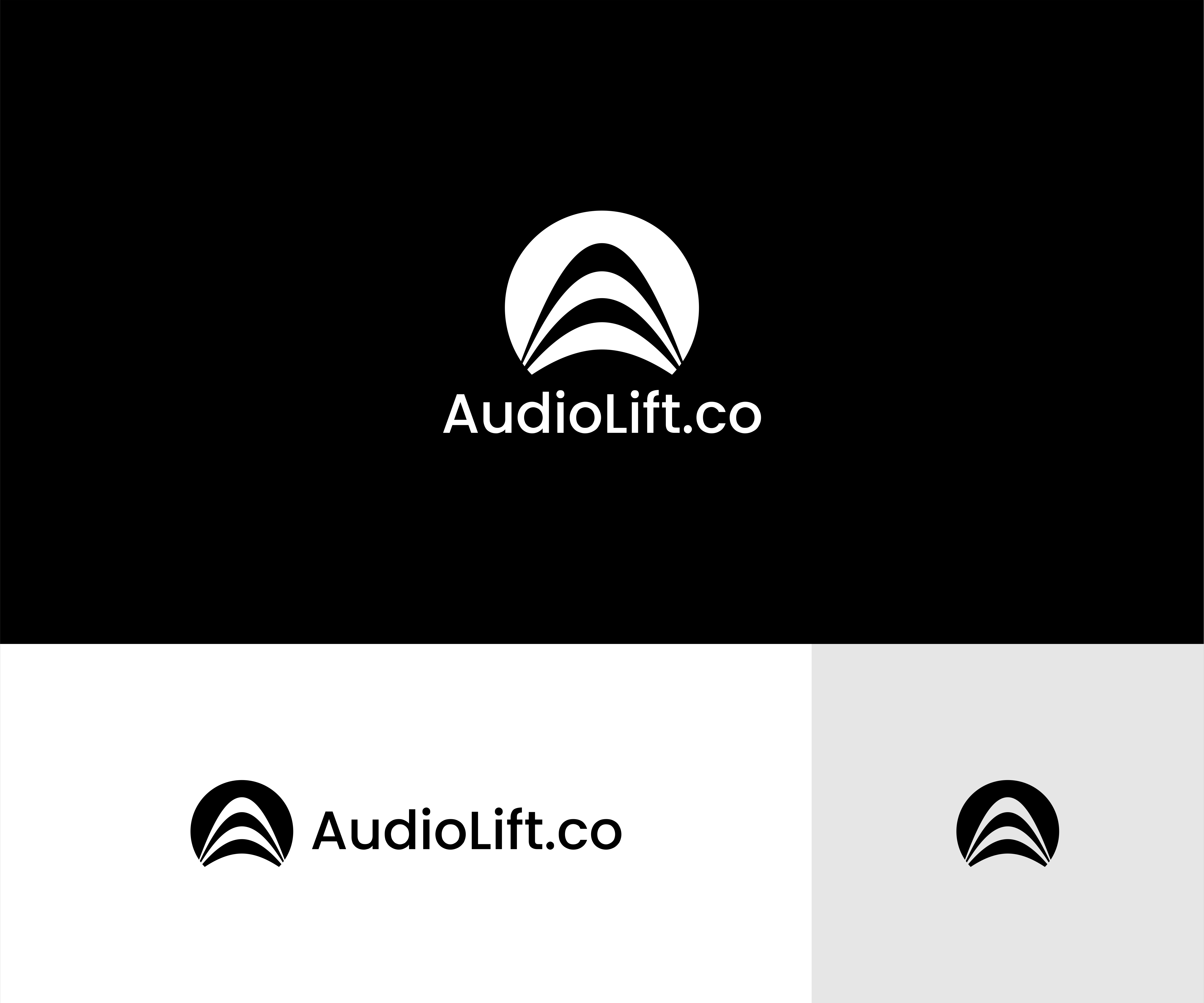 Logo-Design von soriyeee für dieses Projekt | Design #30212276