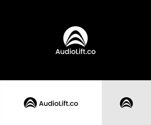 Logo-Design von soriyeee für dieses Projekt | Design: #30212276