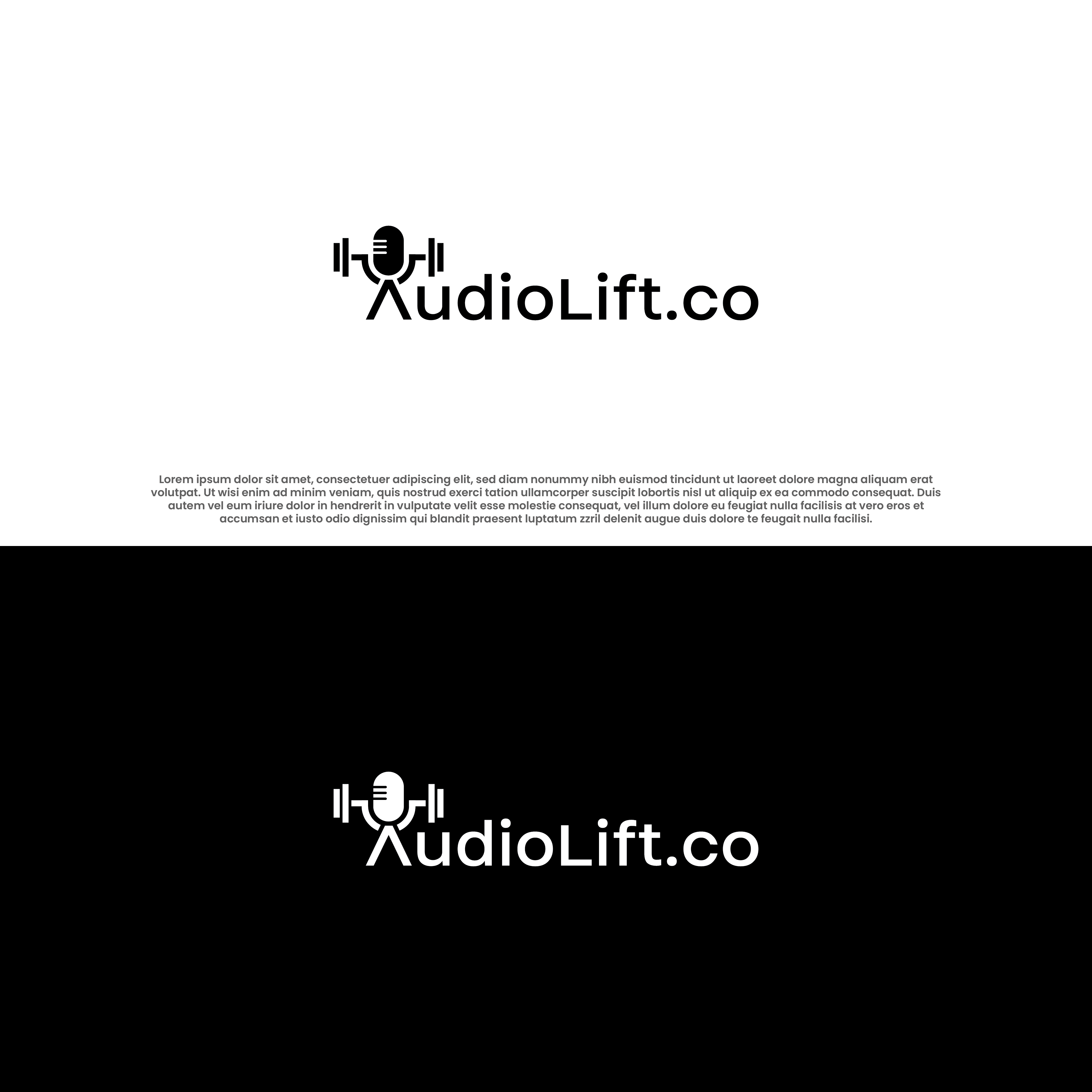 Logo-Design von dan-D-dan für dieses Projekt | Design #30212151
