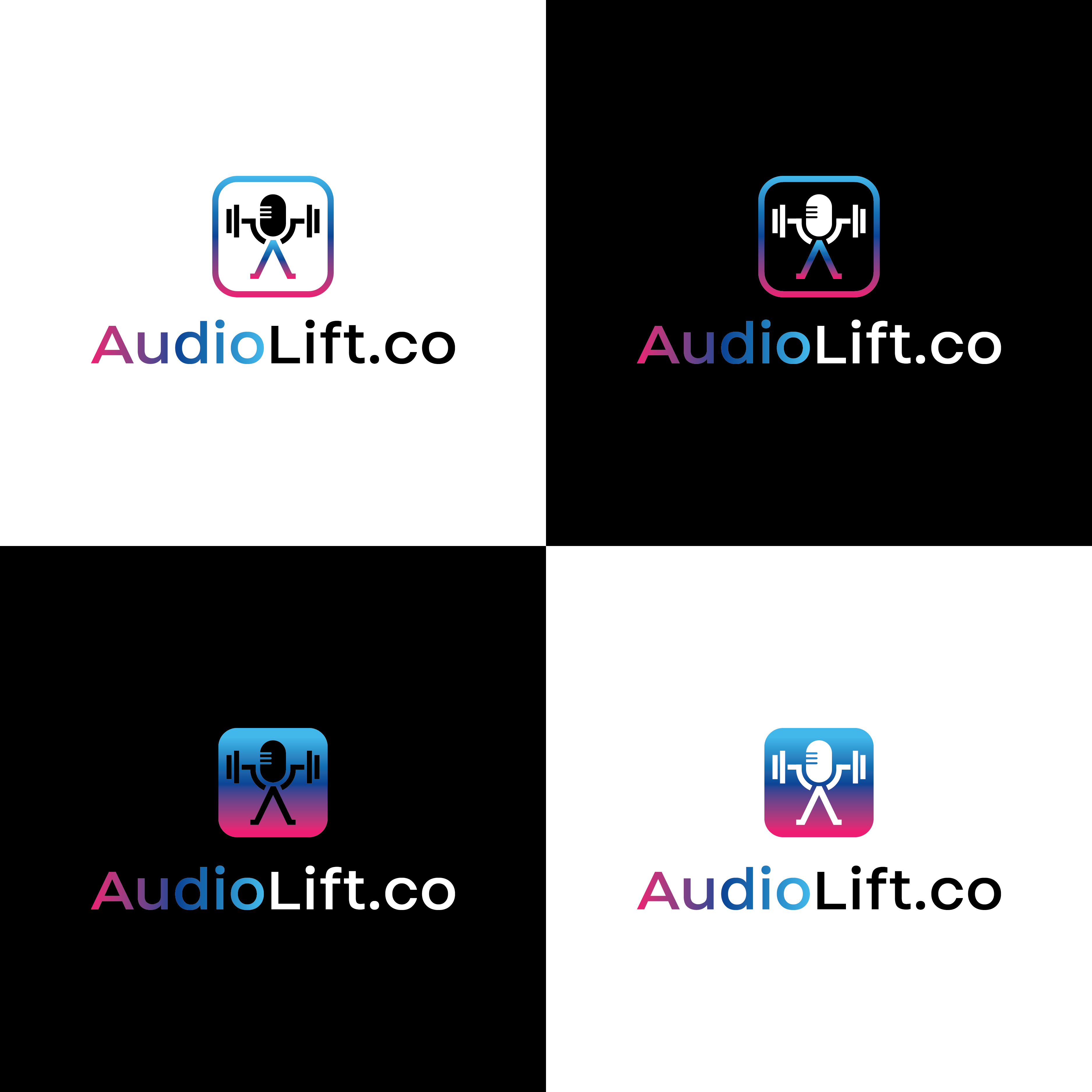 Logo Design by dan-D-dan for this project | Design #30226768
