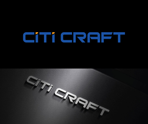 Logo-Design von Adi Graphics für dieses Projekt | Design: #30191290