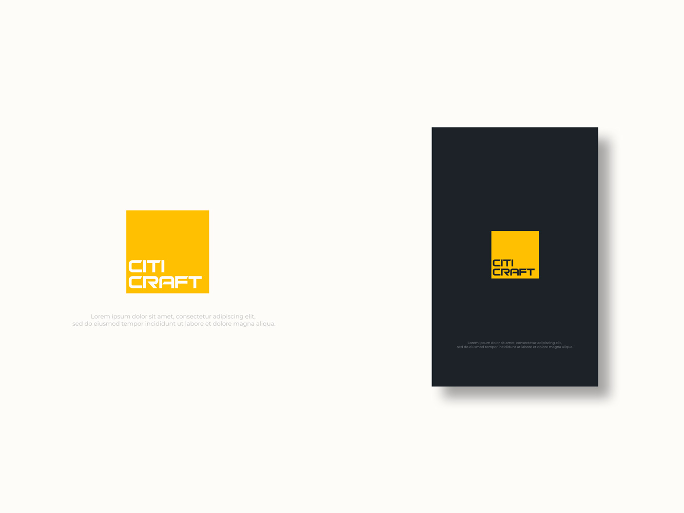 Logo Design by Senpachie for this project | Design #30185608