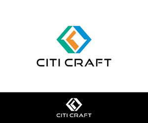 Logo Design by Artch4