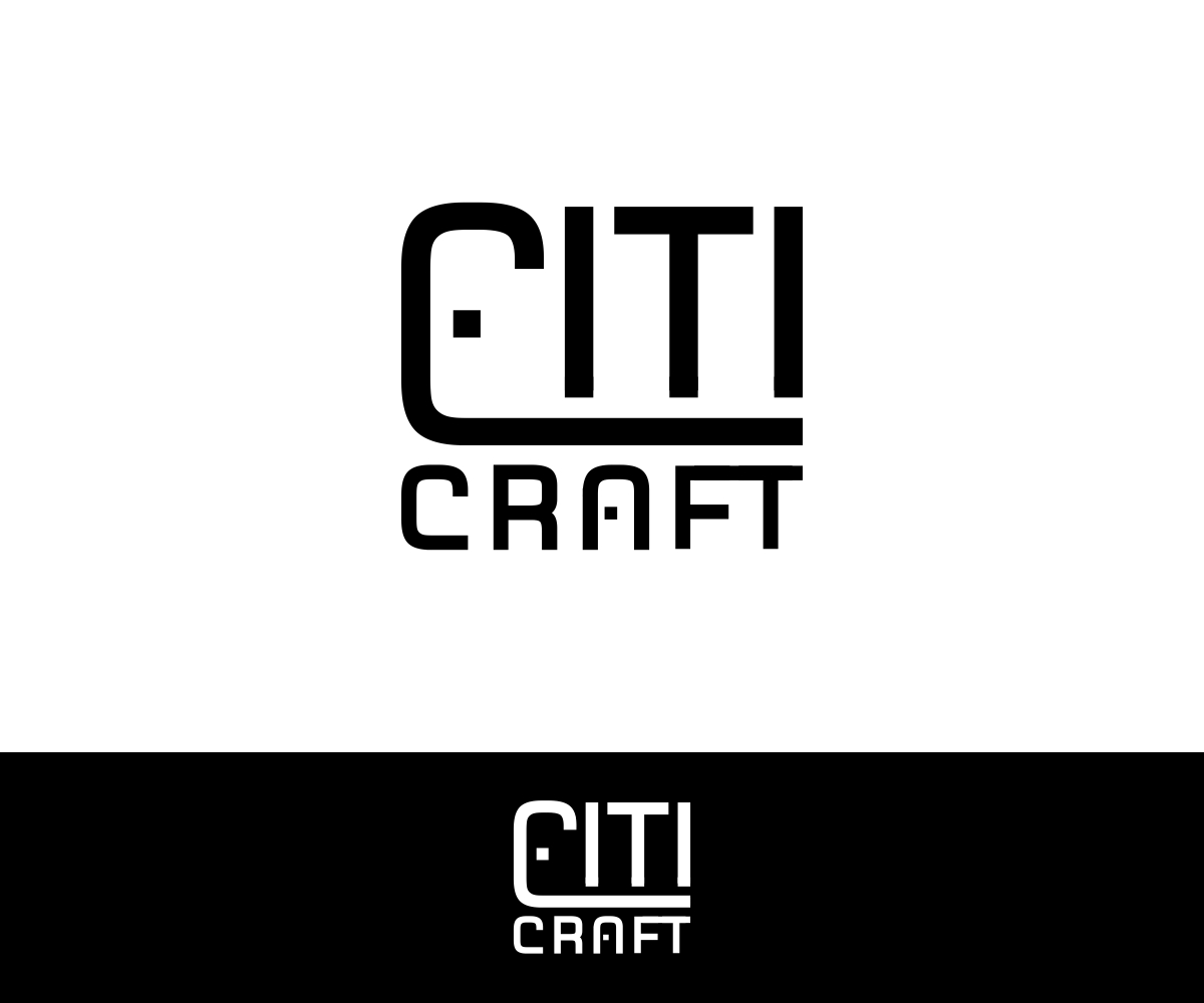 Logo-Design von Artch4 für dieses Projekt | Design #30216624