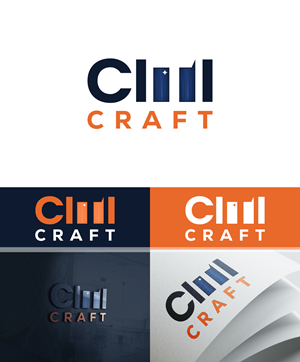Design de Logo par artdigu_creator pour ce projet | Design #30238323