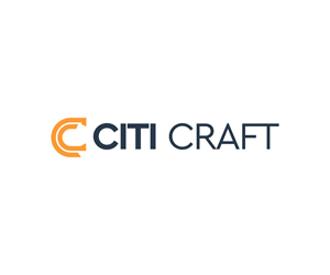 Logo Design by Thati Designs for this project | Design: #30187513