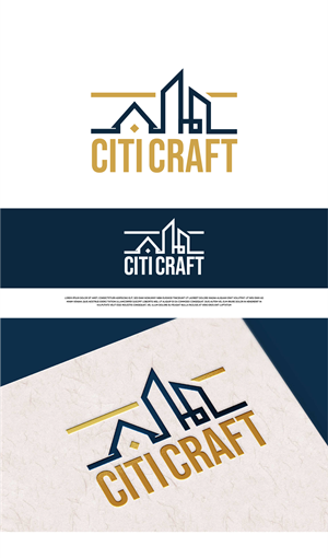 Logo Design by Fezy Design Studio for this project | Design: #30189376