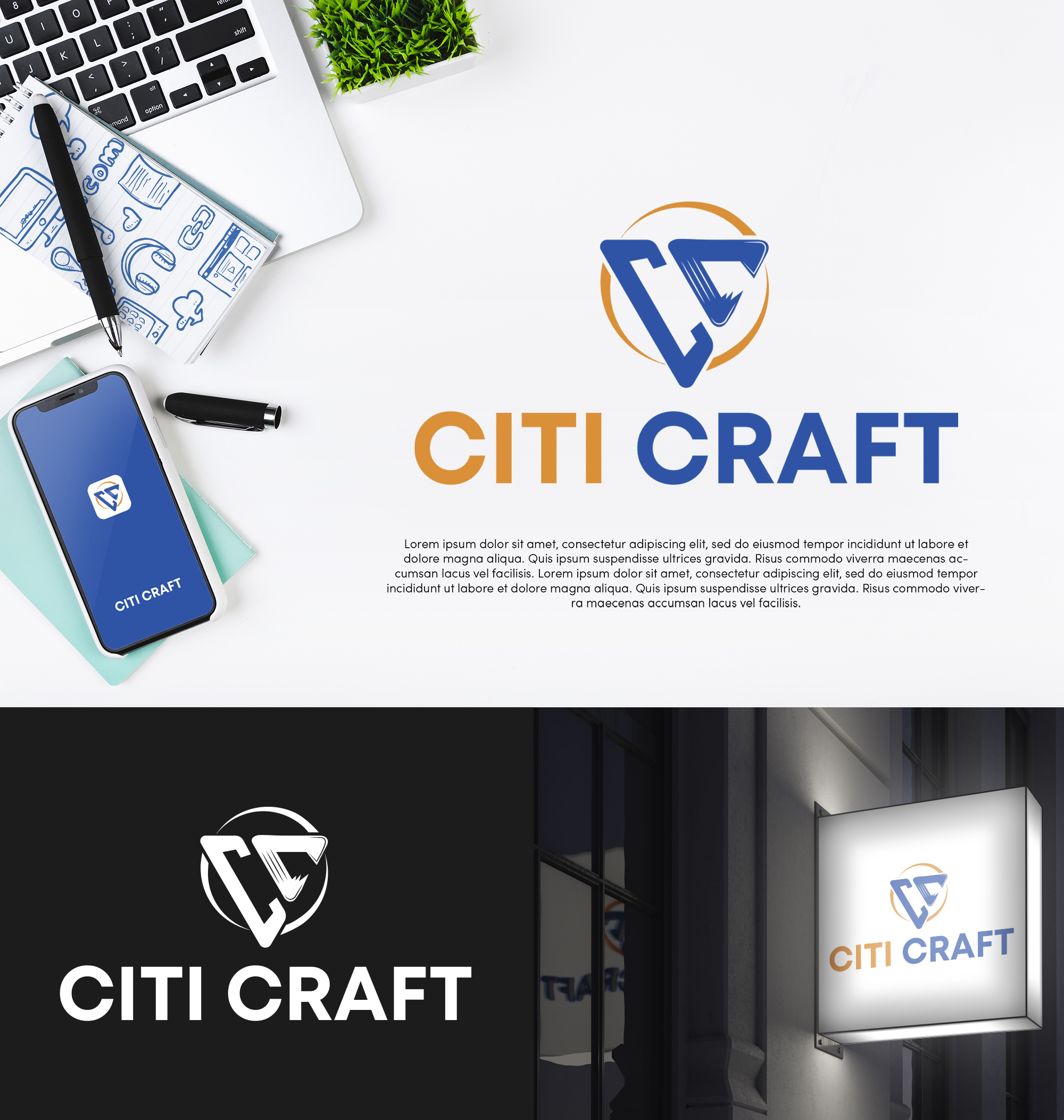 Logo Design by Design Athics for this project | Design #30191286