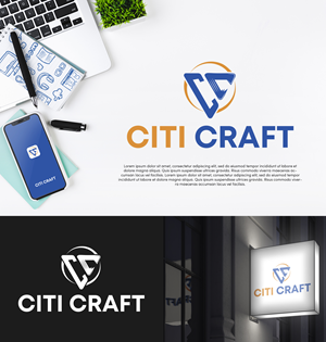 Logo Design by Design Athics for this project | Design: #30191286