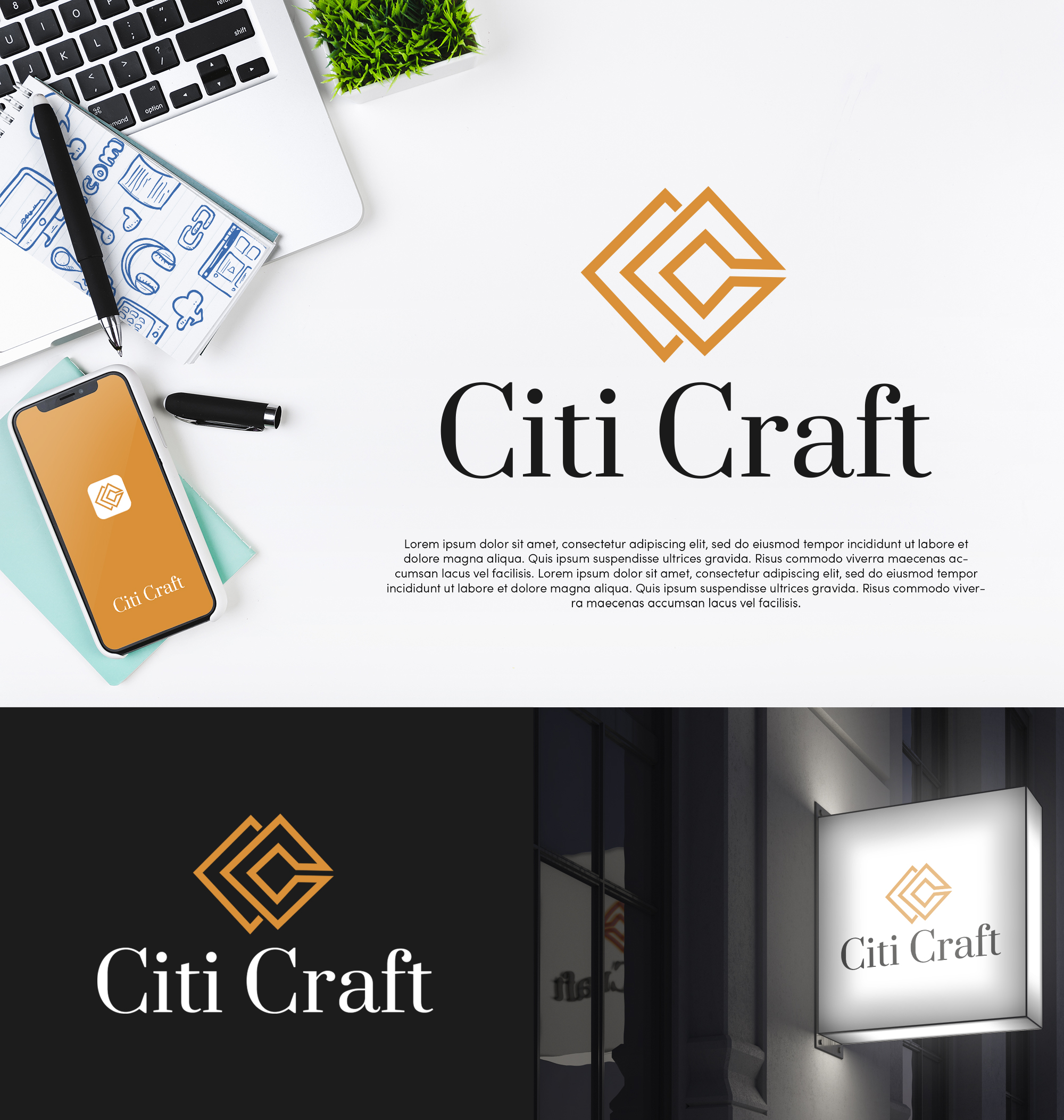 Logo Design by Design Athics for this project | Design #30191287