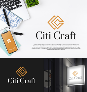 Logo Design by Design Athics for this project | Design: #30191287