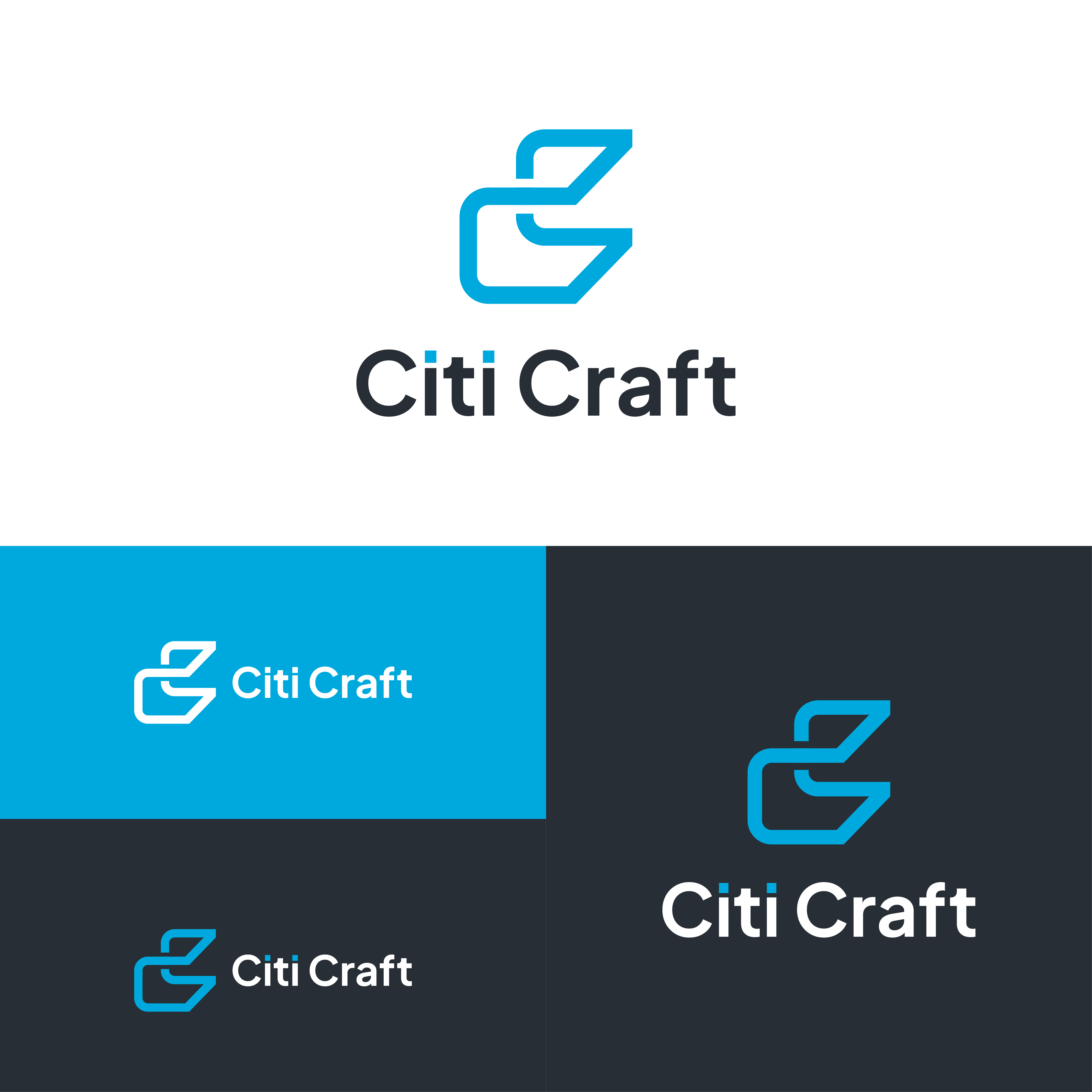 Logo-Design von Choiresia.id für dieses Projekt | Design #30187758