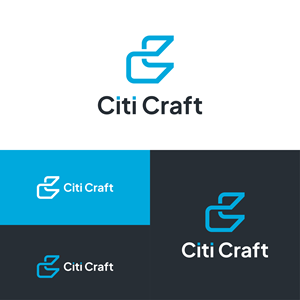 Logo-Design von Choiresia.id für dieses Projekt | Design: #30187758
