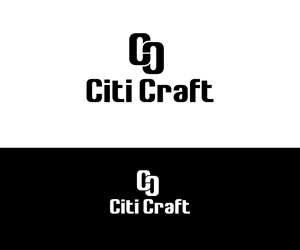 Logo-Design von Kavth für dieses Projekt | Design: #30225549