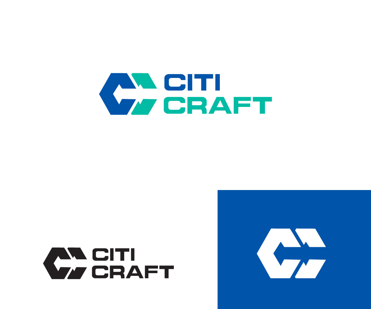 Logo Design by ayanpixel for this project | Design #30185116