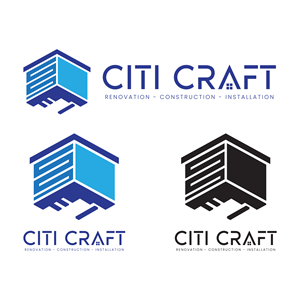 Diseño de Logo por Hanasyia Design para este proyecto | Diseño #30185148