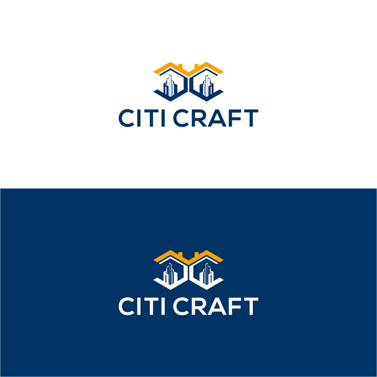 Logo Design by Kaze56 for this project | Design #30185204