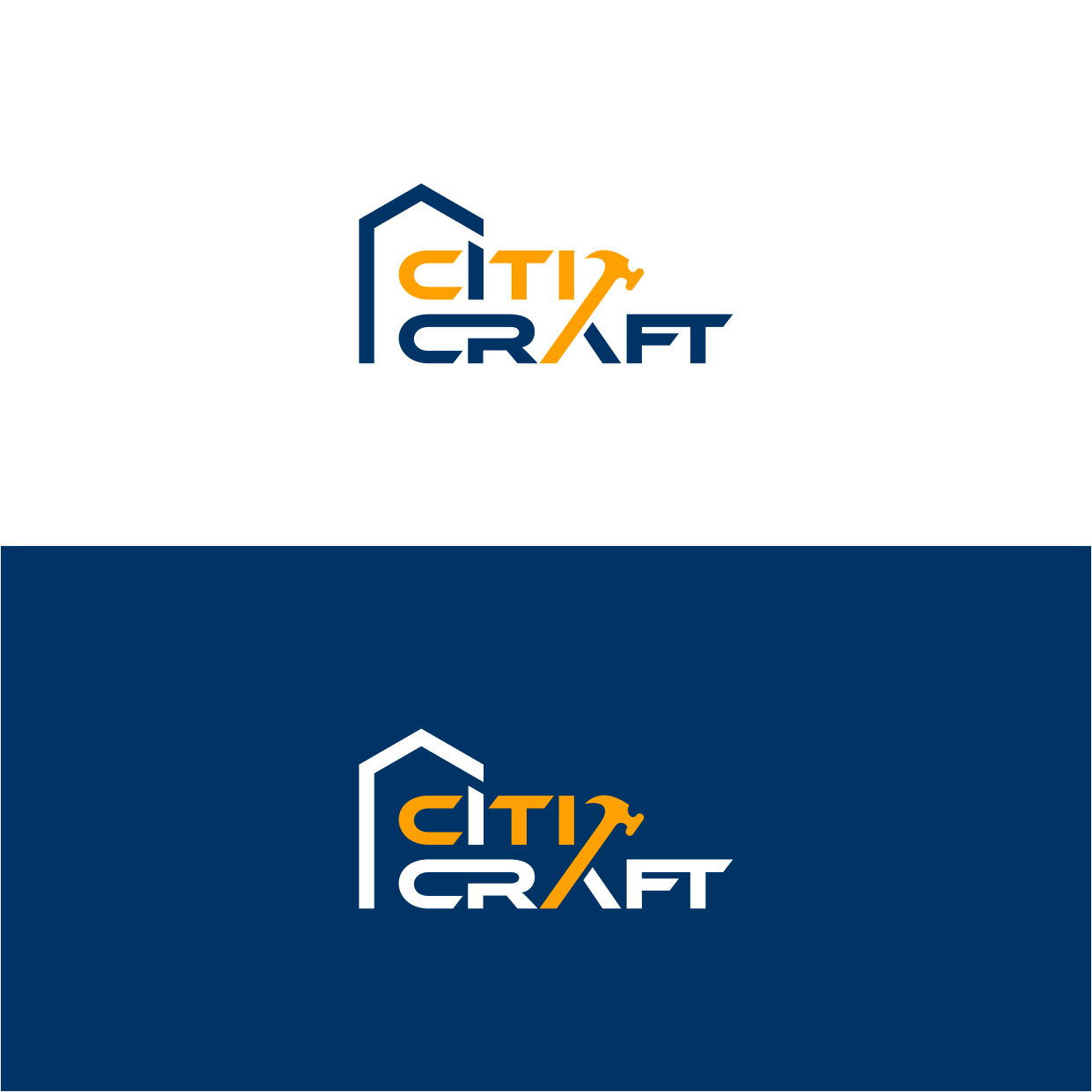 Logo Design by Kaze56 for this project | Design #30185261