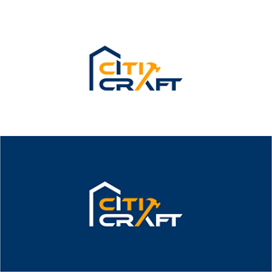 Logo Design by Kaze56 for this project | Design: #30185261
