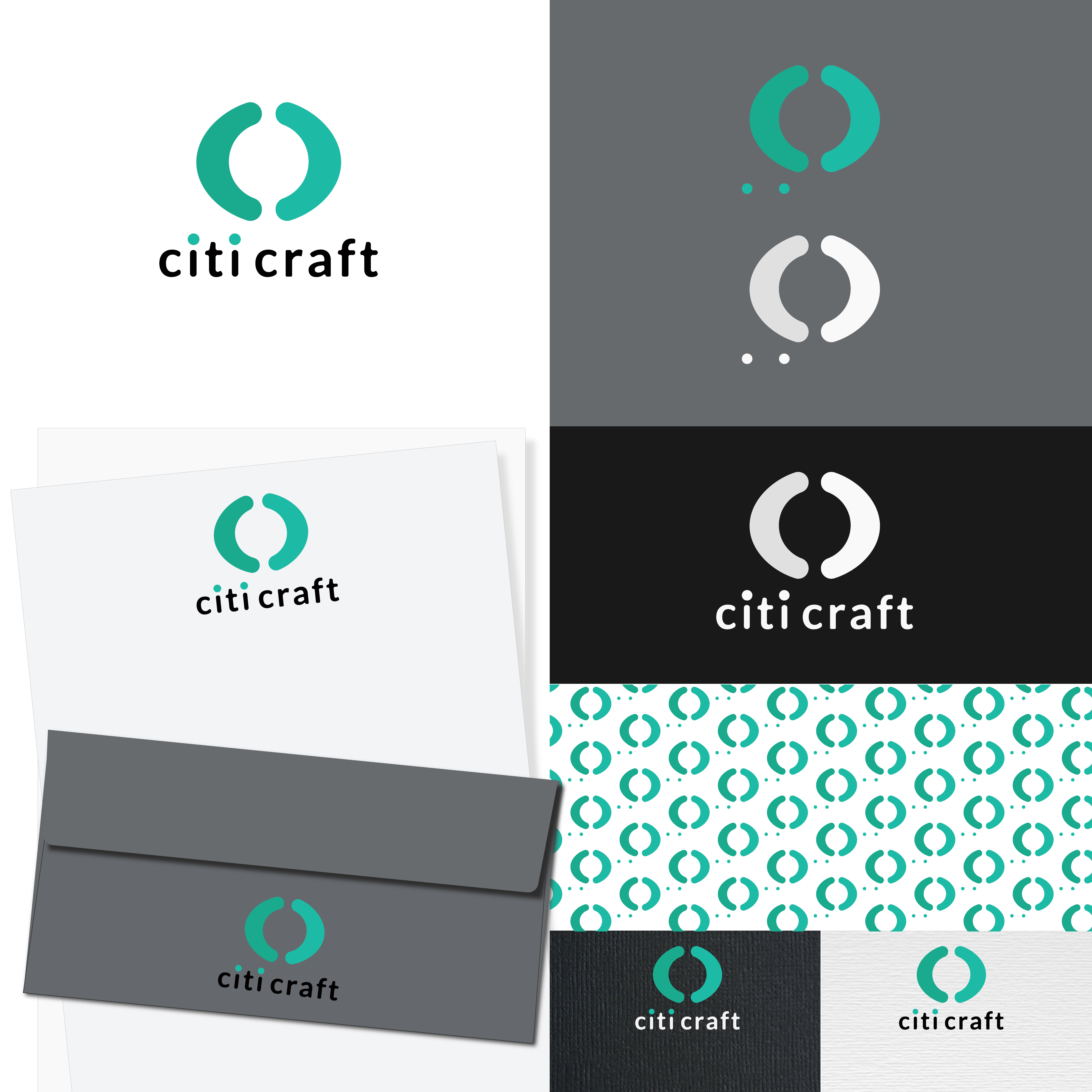 Design de Logo par mudesign pour ce projet | Design #30218046