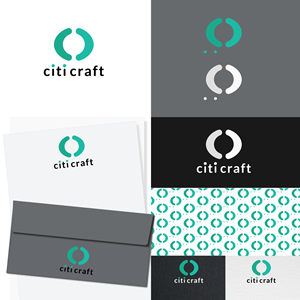 Diseño de Logo por marina ugolini para este proyecto | Diseño #30218046