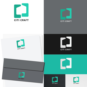 Logo Design by mudesign for this project | Design: #30218370