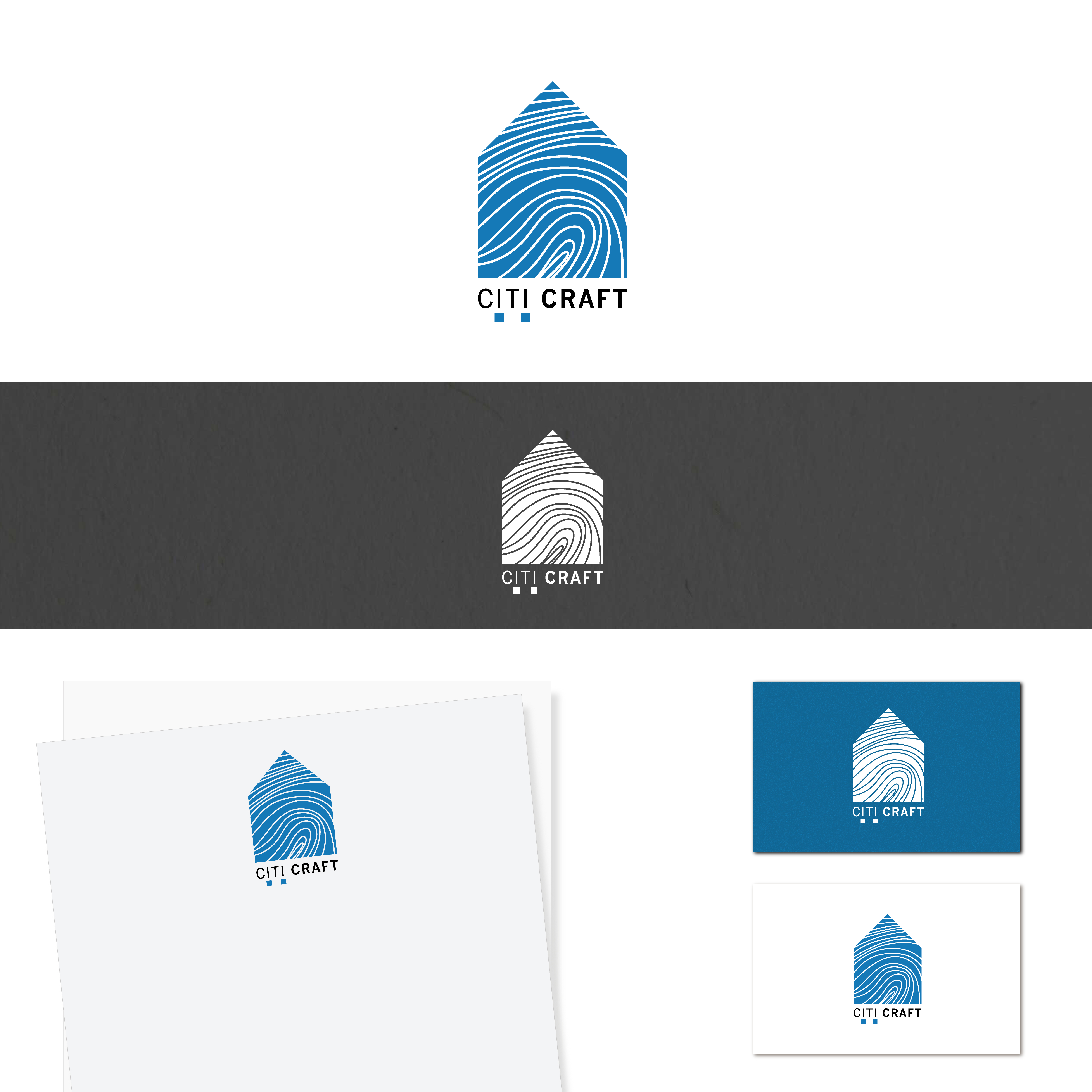 Logo Design by mudesign for this project | Design #30239231