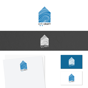 Logo Design by mudesign for this project | Design: #30239231