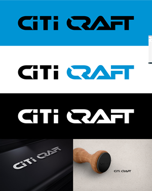 Logo-Design von Graphic4489 für dieses Projekt | Design: #30222823
