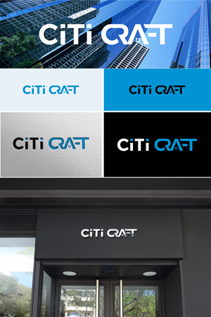 Logo-Design von Graphic4489 für dieses Projekt | Design: #30222954