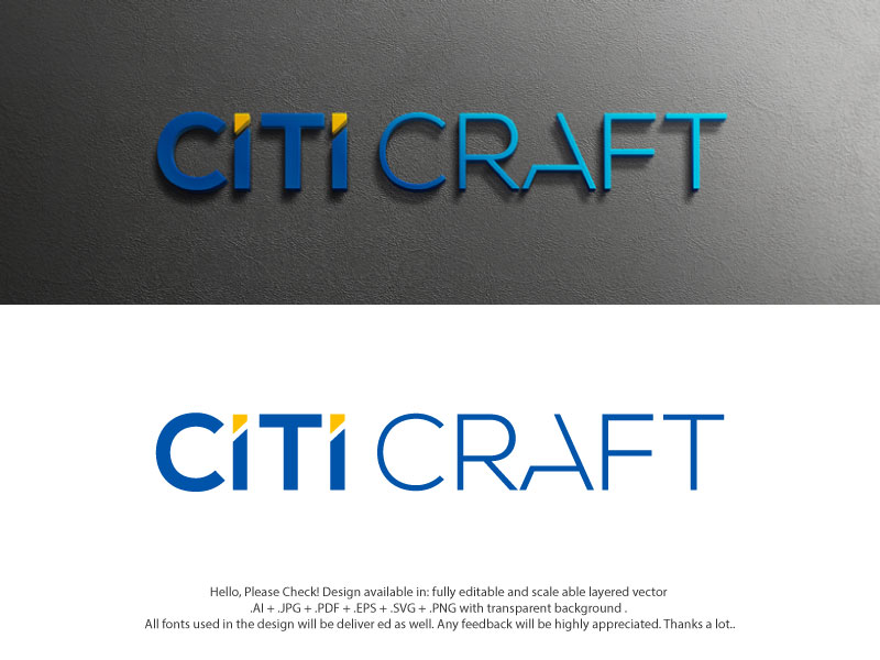 Logo Design by skart for this project | Design #30204276