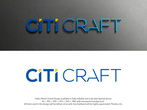 Logo-Design von skart für dieses Projekt | Design: #30204276