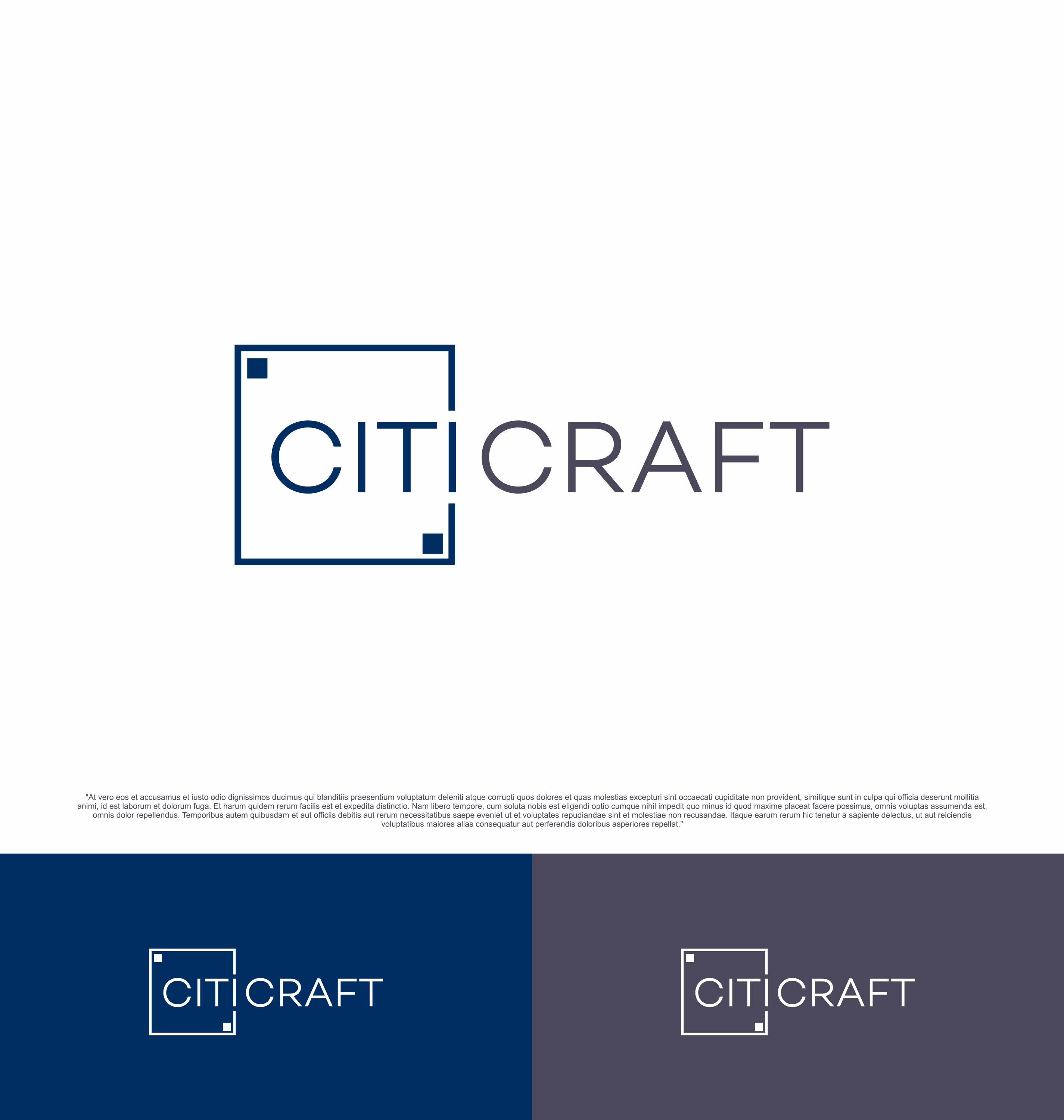 Logo Design by saesean for this project | Design #30195866