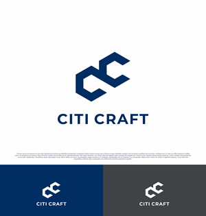 Logo Design by saesean for this project | Design: #30195867