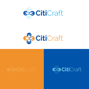 Logo Design by Shariqology