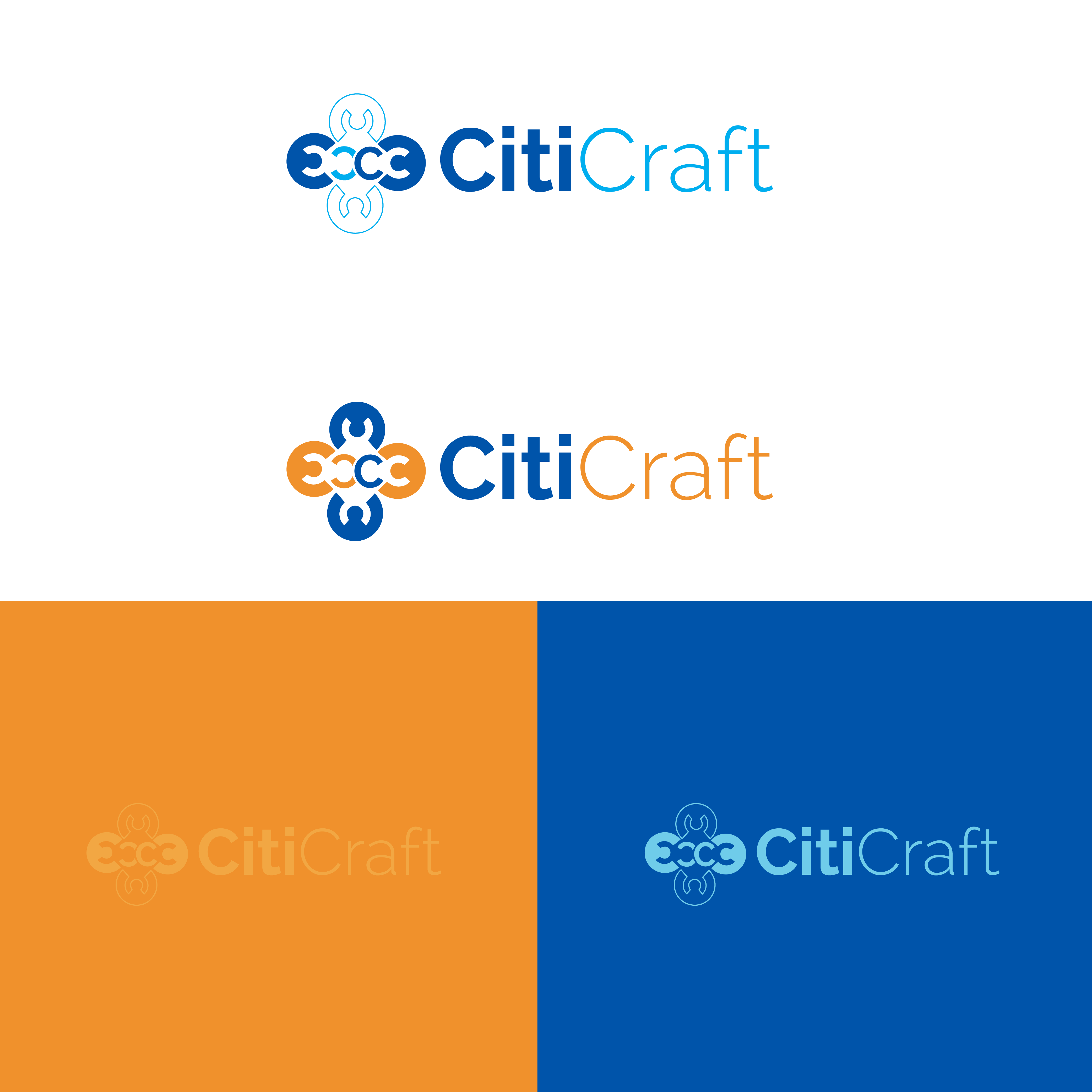 Logo Design by Shariqology for this project | Design #30199484