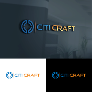 Logo Design by semarco for this project | Design: #30184558