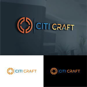 Logo Design by semarco for this project | Design: #30184559