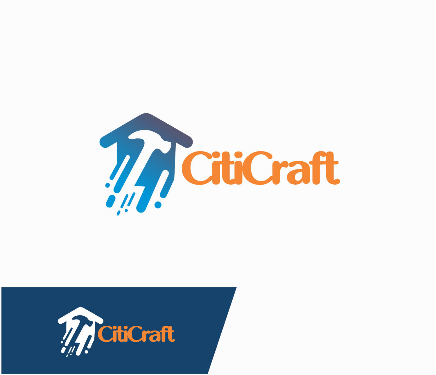 Logo-Design von AwesoMind für dieses Projekt | Design #30221925