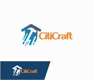 Logo-Design von AwesoMind für dieses Projekt | Design: #30221925