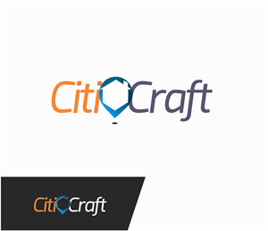 Logo-Design von AwesoMind für dieses Projekt | Design: #30221926